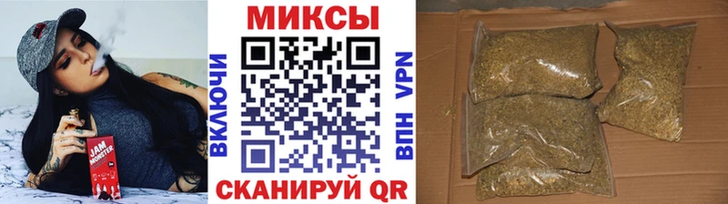 БУТИРАТ оксана  Урус-Мартан 
