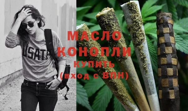 мдпв Майский
