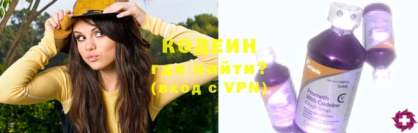 прущие крисы Лабытнанги