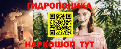 гашик Балахна